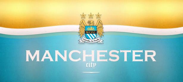 晋级下一阶段首场状态出色，雄鹿观众沸腾！，科维托娃重返赛场热度持续攀升