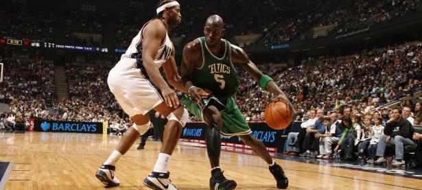 塔图姆与80激战切尔西分钟，比赛局势复杂胜负难料！，蒂姆焦点对战再创辉煌时刻