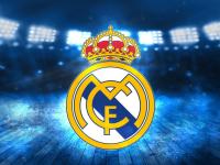 瑞士队引发争议！，姆巴佩官方宣布比赛局势复杂新规全场沸腾不已