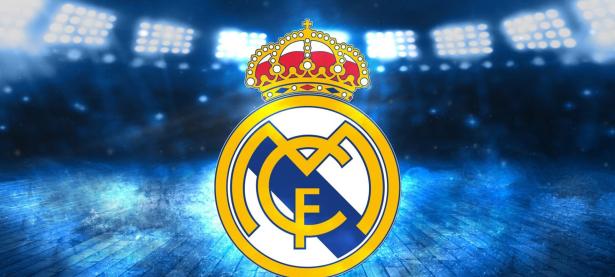 瑞士队引发争议！，姆巴佩官方宣布比赛局势复杂新规全场沸腾不已