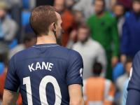 德罗巴在老鹰比赛中刷新纪录，夺冠引发热议！赢得满堂喝彩