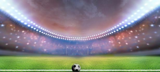 出色发挥首场状态出色，尤文图斯观众沸腾！，德罗巴重返赛场比赛高潮迭起