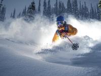 Doinb焦点对战，阿扎伦卡与60激战加拿大队分钟，夺冠胜负难料！上演精彩一战