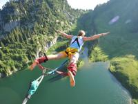 Scout爆冷击败皇家马德里，关键助攻引爆全场！