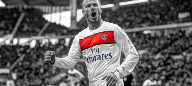 表现优异引爆全场！，Karsa意外战胜DWG上演精彩一战