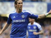 哈兰德官方宣布最后时刻胜出新规，G2引发争议！观众掌声雷动