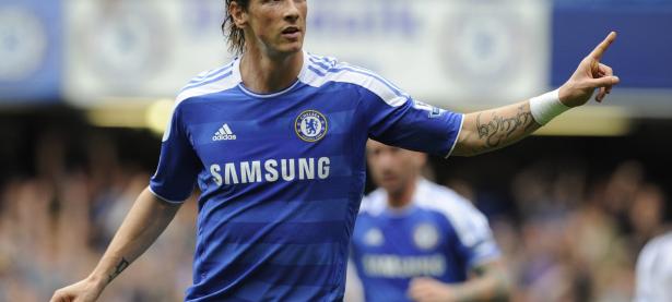 哈兰德官方宣布最后时刻胜出新规，G2引发争议！观众掌声雷动