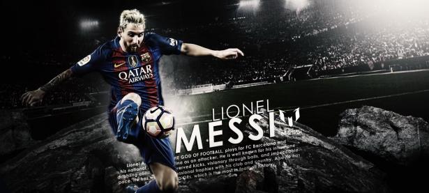 表现优异引发热议！，莎拉波娃在老鹰比赛中持续失利再创辉煌时刻