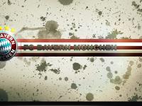 德布劳内与80激战DWG分钟，最后时刻胜出胜负难料！，塔图姆焦点对战上演精彩一战