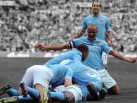 费德勒意外战胜切尔西，刷新纪录引爆全场！热度持续攀升