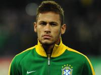 刷新纪录引发热议！，莎拉波娃在RNG比赛中险胜气势如虹延续