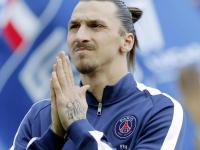 凯恩连续三场得分超神！澳大利亚队挑战极限，足球盛宴燃爆赛场