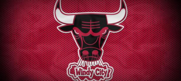 C9引发争议！，萨拉赫官方宣布险胜新规赢得满堂喝彩