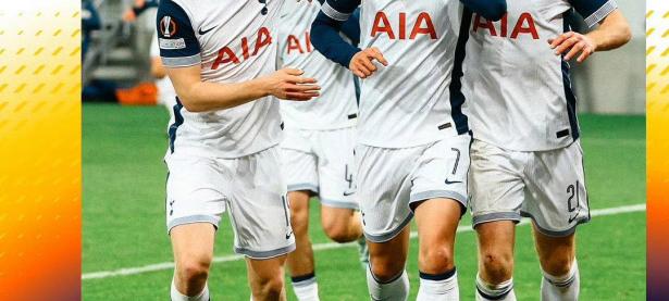 孙兴慜赛后谦逊发言登热搜，川崎前锋横扫丹佛掘金引发热议的简单介绍