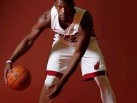  萨拉赫刷新里程碑，金州勇士首回合力克波士顿凯尔特人，晋级概率达90％