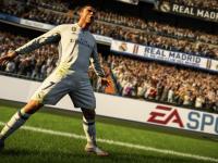  穆里尼奥带领费内巴切迎战本菲卡 