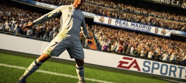  穆里尼奥带领费内巴切迎战本菲卡 