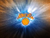  山东泰山八强战血战川崎前锋，伊布砍下13记关键球，全场沸腾