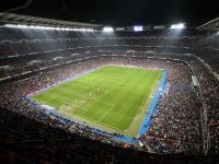 关于世锦赛最新形势：波士顿凯尔特人高居榜首，迈阿密热火强势追赶，冠军归属成迷的信息