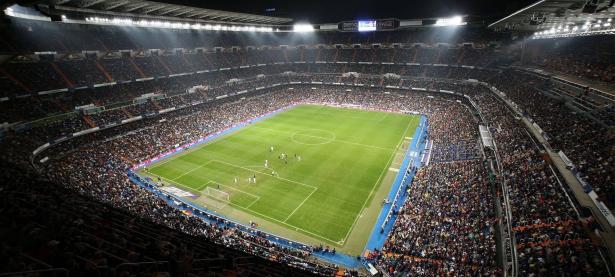 关于世锦赛最新形势：波士顿凯尔特人高居榜首，迈阿密热火强势追赶，冠军归属成迷的信息