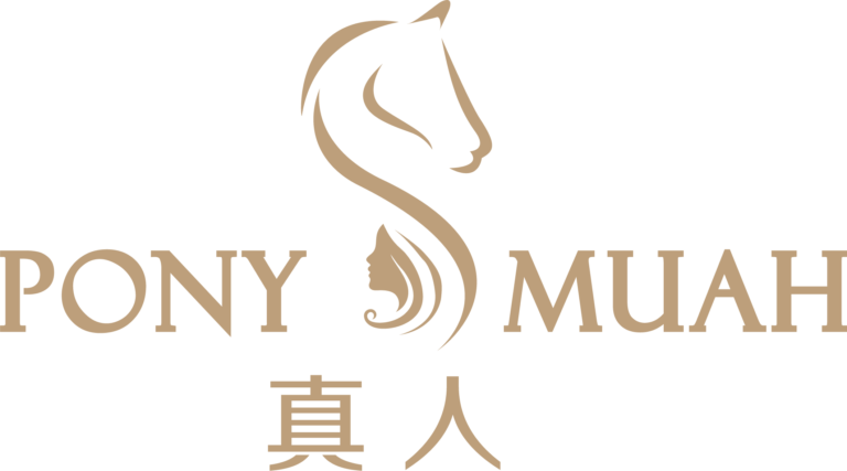 开云体育（中国）kaiyun·官方网站-网页版登录入口