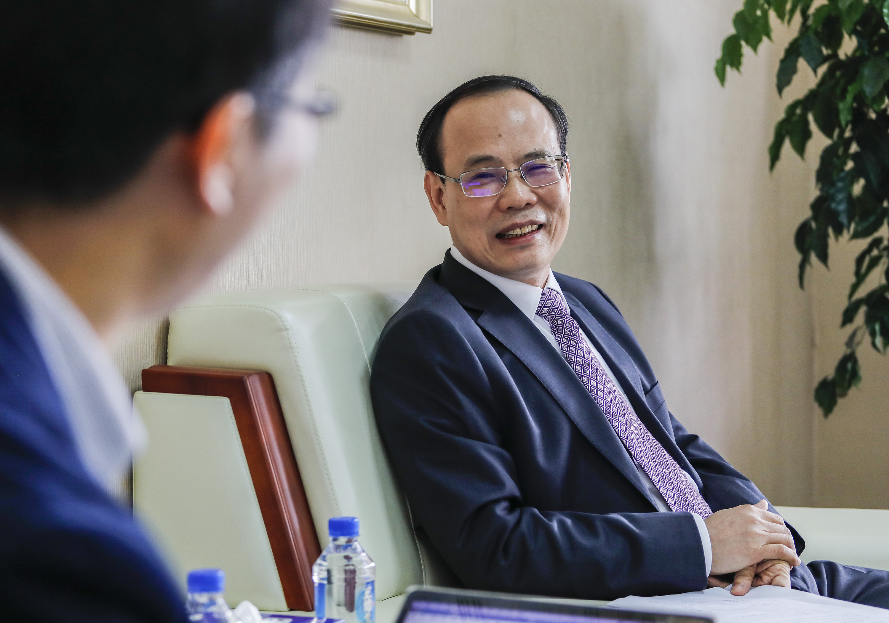 柏林赫塔战略调整，力争跻身前四
