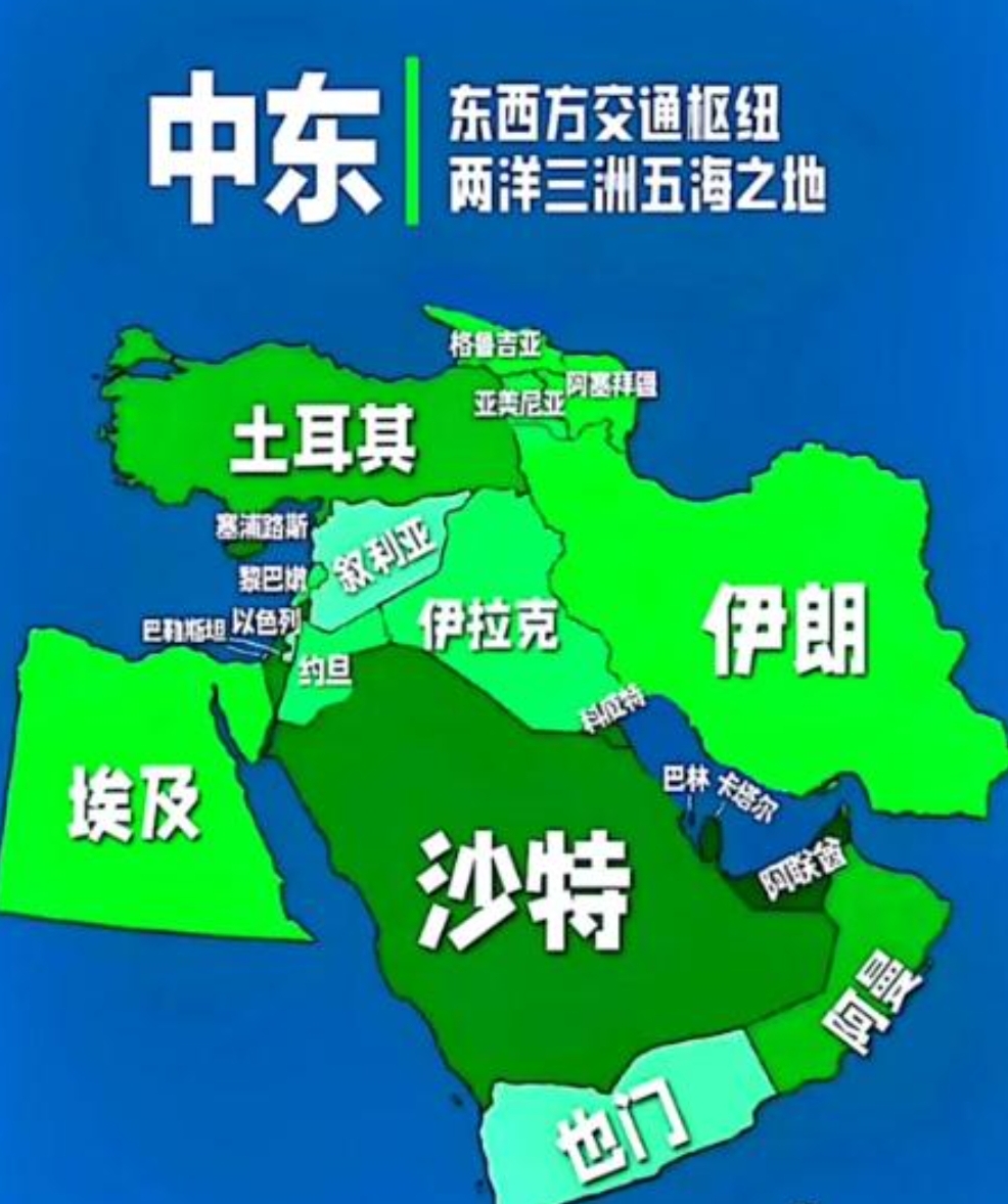 中东篮球联赛进入白热化阶段，全力争冠的简单介绍