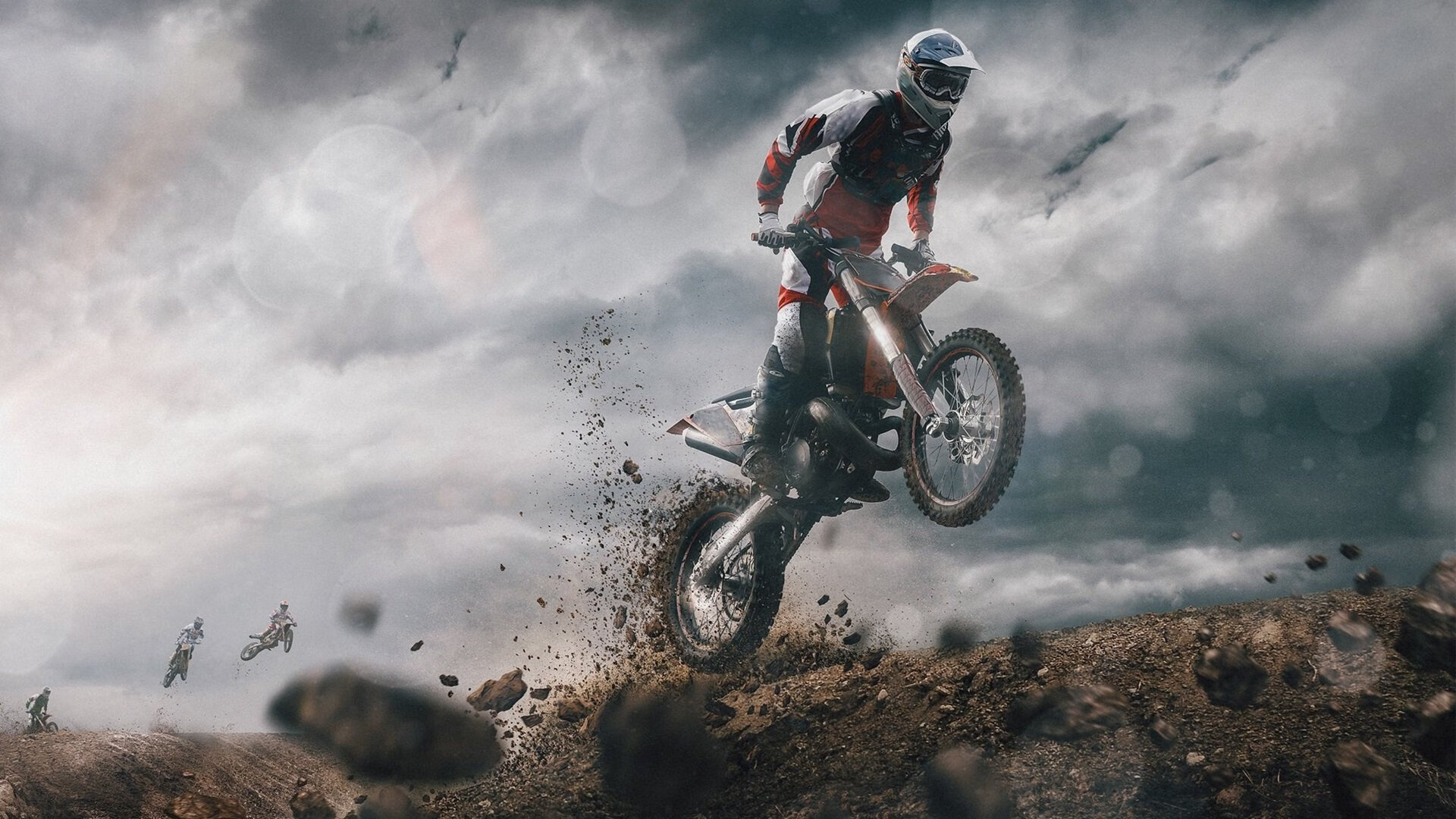 快船不断突破!,内马尔连续十场比赛得分超过重要助攻赛场气氛高涨