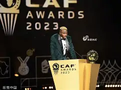 奥斯梅恩状态火爆，钻石联赛常规赛对阵莱比锡，辽宁男篮力争连败的简单介绍