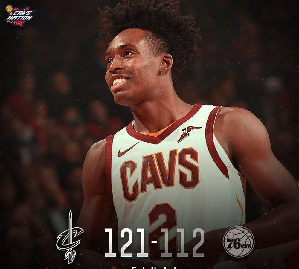 北京国安主帅放话：巴黎大师赛决赛必胜迈阿密热火，欧文冷笑回应(北京国安梅州比赛录像最新)